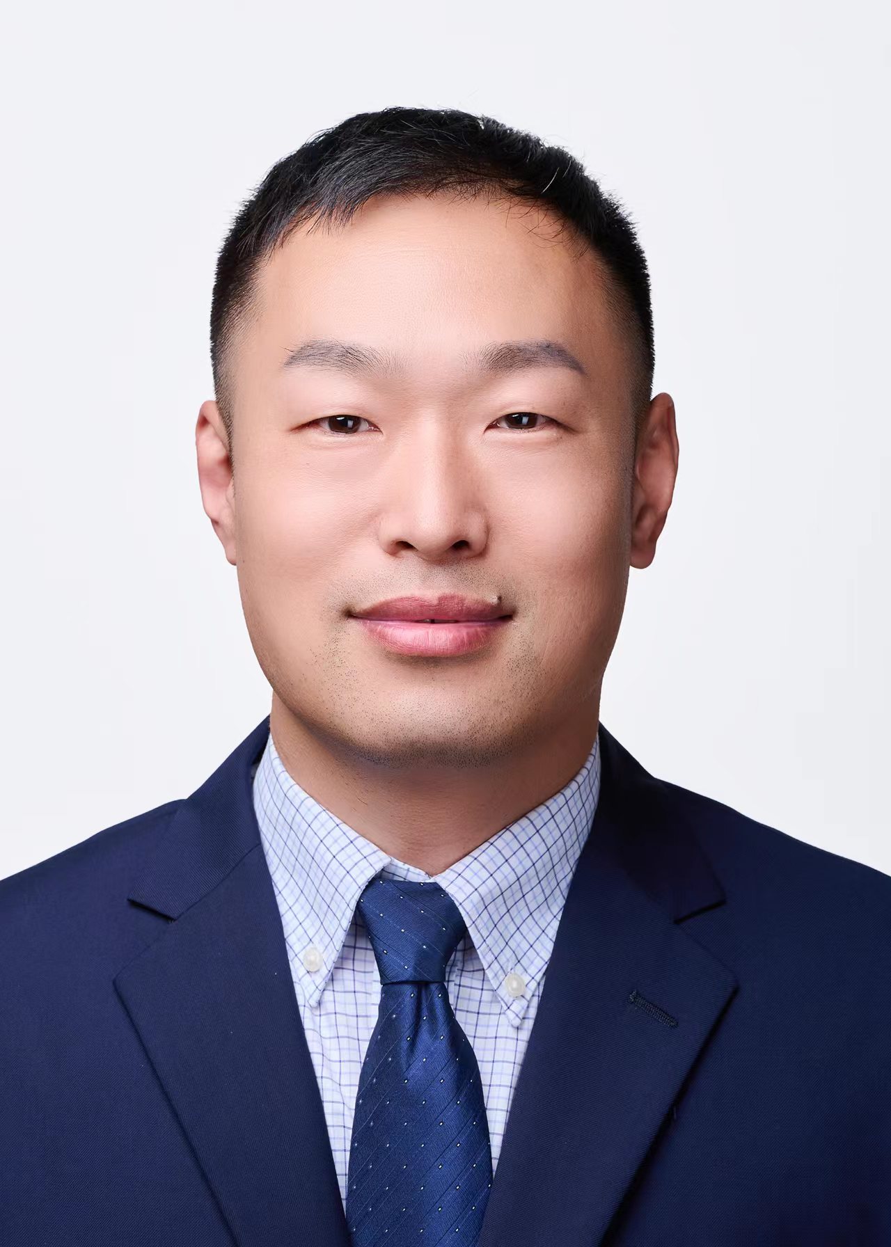 百博买球创新论坛第一千六百七十六讲：动态化学与功能组装材料