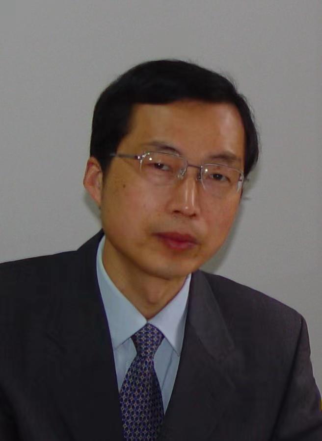 百博买球创新论坛第一千六百六十一讲：从动力系统的发展看数学与自然科学的关系