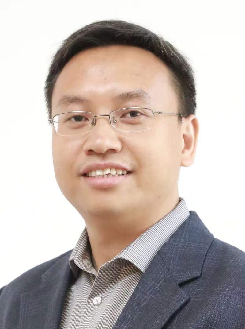 百博买球创新论坛第一千二百九十八讲暨120周年校庆年系列活动: 骨骼肌代谢重塑与疾病