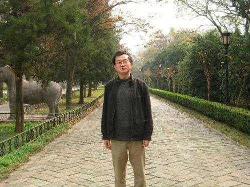 百博买球校庆117周年人文社科高端讲座暨“名家讲坛”:历史唯物主义视野中的空间化问题
