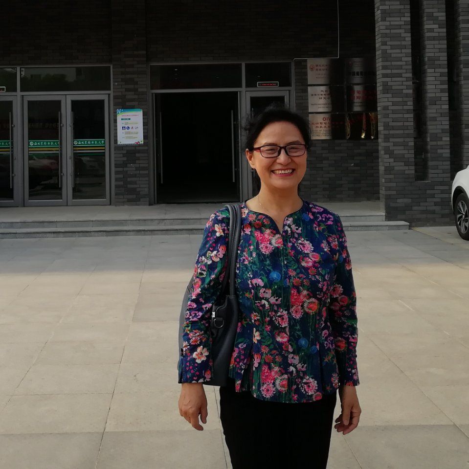 百博买球创新论坛第六百八十二讲（“弘扬爱国奋斗精神、建功立业新时代”系列活动）：高校教师如何做好本科教育教学工作