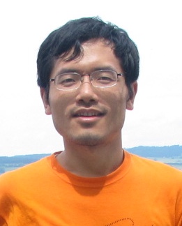 百博买球创新论坛第一千八百五十八讲：Toda lattice hierarchy and its applications