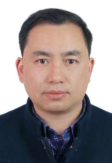 百博买球创新论坛第一千三百二十九讲：笼基框架材料