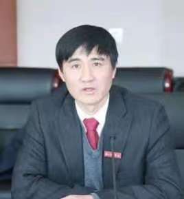 米兰网页版·官方端在线创新论坛第一千一百一十九讲：关于 Teukolsky 方程的研究