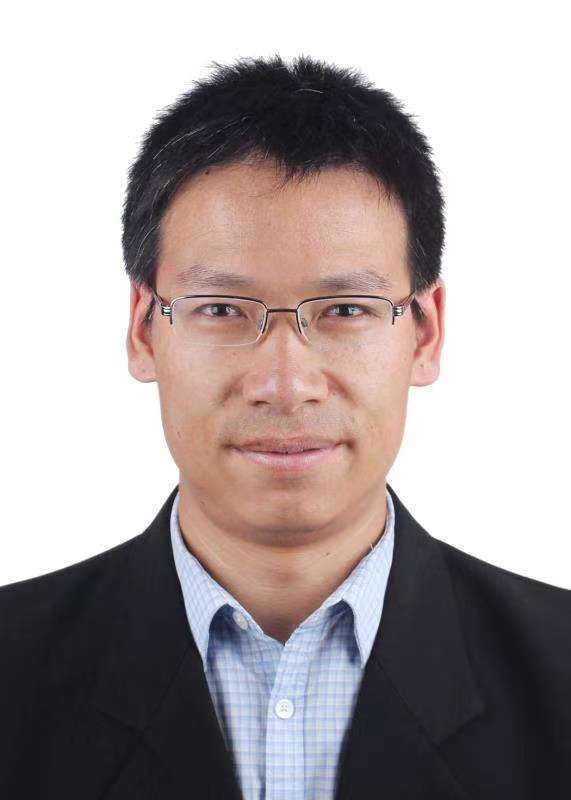 米兰网页版·官方端在线创新论坛第一千一百四十三讲：A Theoretical Perspective on Polyelectrolyte Complex Coacervation 