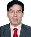 百博买球创新论坛第六百一十九讲（“弘扬爱国奋斗精神、建功立业新时代”系列活动)：新型纳米传感器及其应用