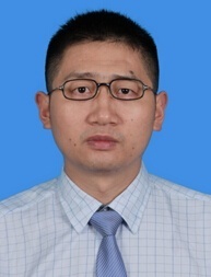 米兰网页版·官方端在线创新论坛第一千一百四十一讲：二维半导体材料表界面调控与光催化产氢