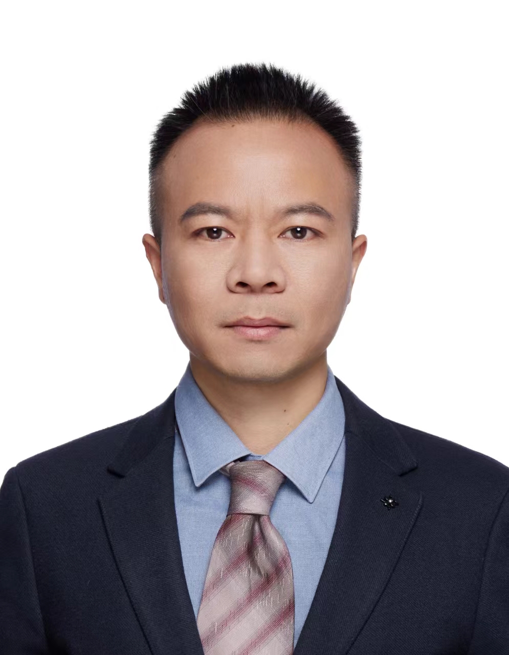 百博买球创新论坛第一千六百一十九讲：界面黏附调控的细胞力学生物学
