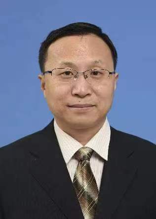 百博买球创新论坛第一千四百零六讲：拓扑光子学与液晶光子学的联姻 — 可见拓扑激射
