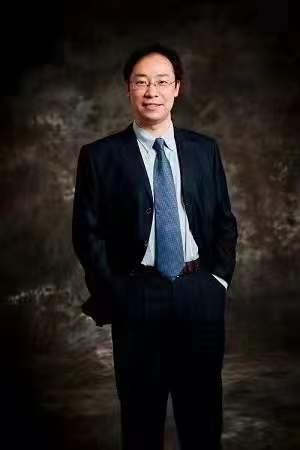 百博买球创新论坛第一千二百三十九讲暨120周年校庆年系列活动：科研重工业模式探讨