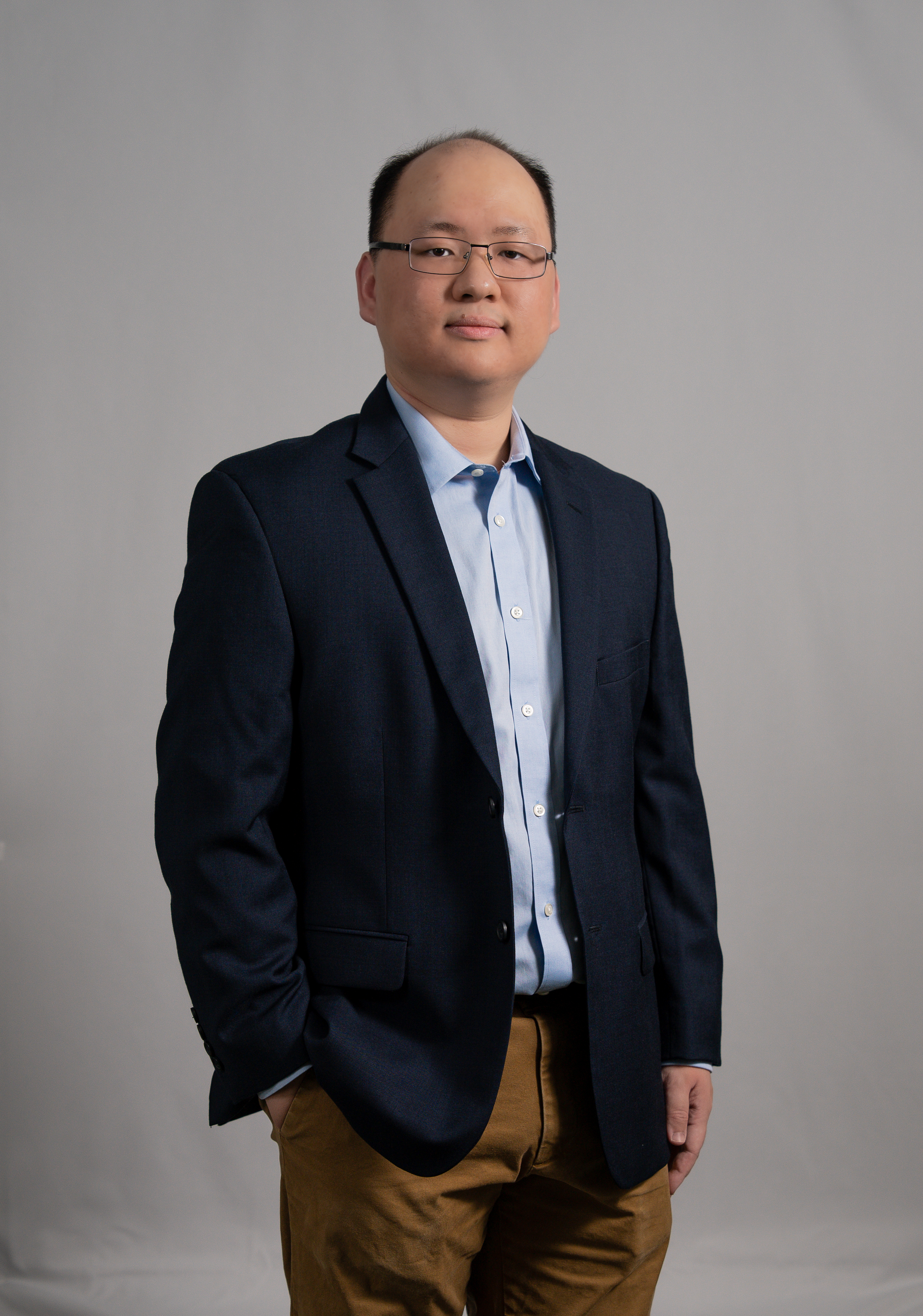 百博买球创新论坛第一千六百零一讲：活泼亚甲基衍生物的不对称转化