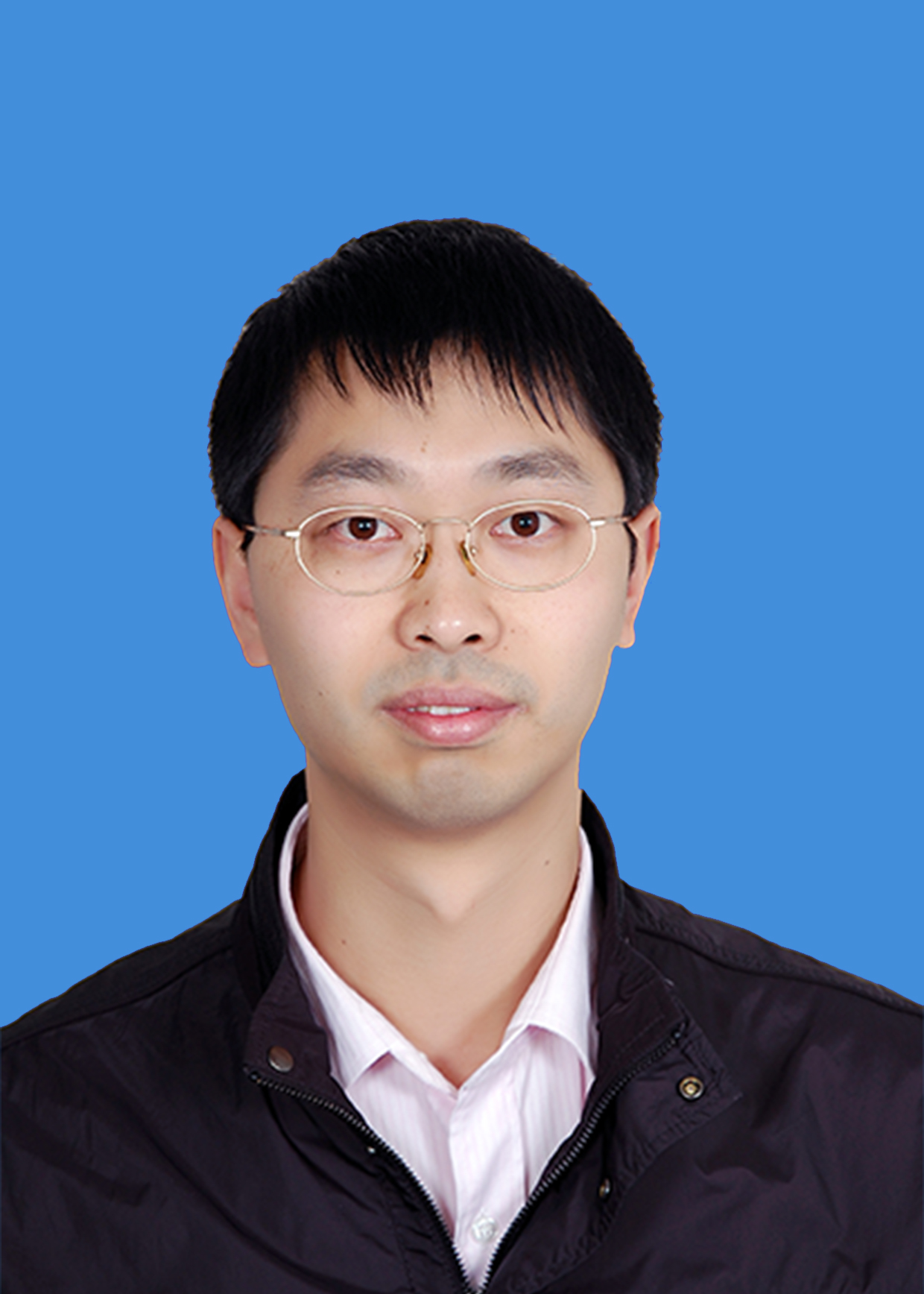 百博买球创新论坛第一千二百八十七讲暨120周年校庆年系列活动: 长江上游流域化学风化过程和控制机制