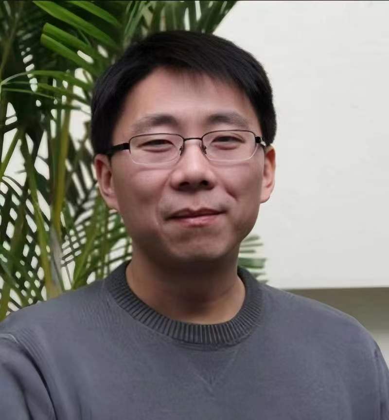 百博买球创新论坛第一千三百九十二讲：I-型光动力治疗敏化剂