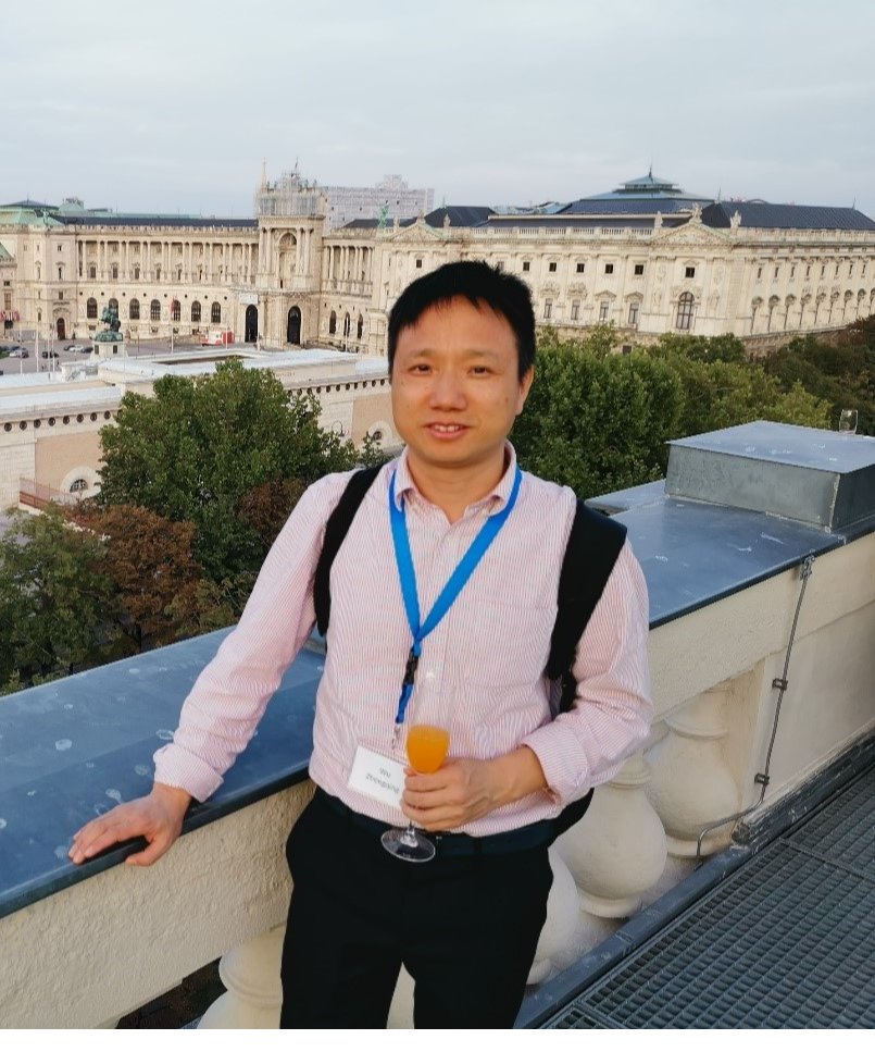 百博买球创新论坛第一千八百八十九讲：用水诱导的地幔反转遨游太古宙