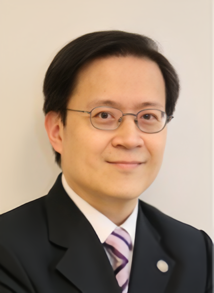 百博买球创新论坛第一千五百三十九讲：Recent Advances of 2D Metal-Complex Nanosheets