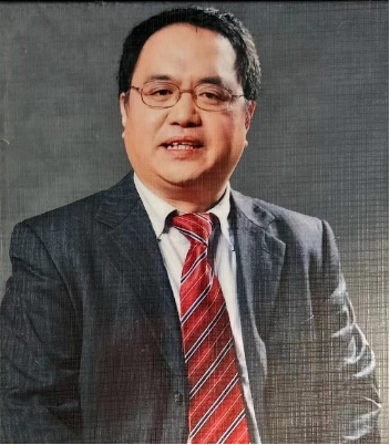 百博买球创新论坛第一千八百九十八讲：电解水制氢耦合阳极氧化高附加值化学品合成