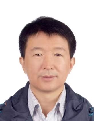 百博买球创新论坛第一千四百一十六讲：黄河源区下垫面变化的生态水文模拟与响应