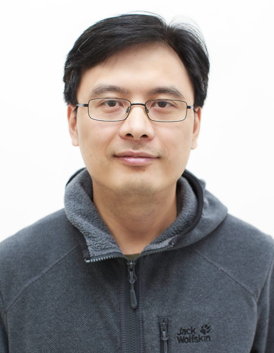 百博买球创新论坛第一千三百五十讲: 有效场论的因果性约束
