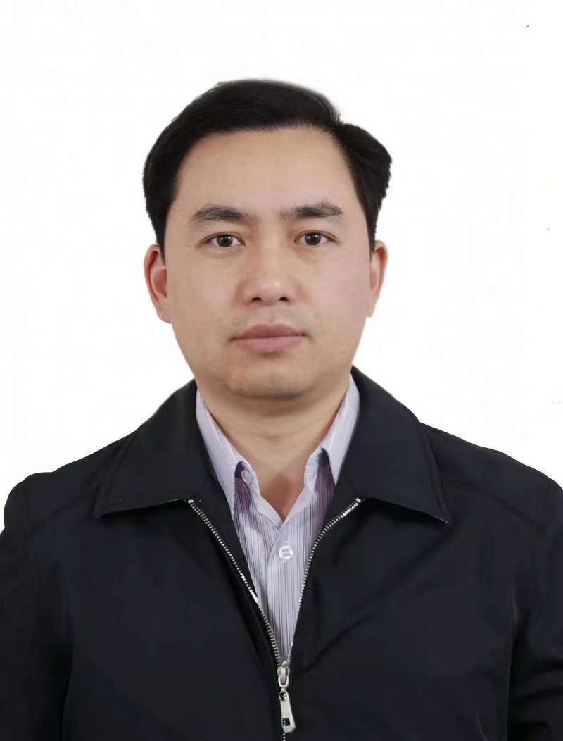 百博买球创新论坛第一千三百九十四讲：笼基框架材料