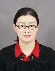 百博买球创新论坛第一千六百四十讲：自供能生物材料和生物电子器件