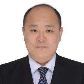 百博买球创新论坛第一千三百八十讲：主族团簇化学-Unexpected Bonding and Unexpected Structures    