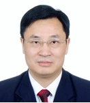 百博买球创新论坛第一千五百二十讲：新型储氢储热材料创制与数据库构建