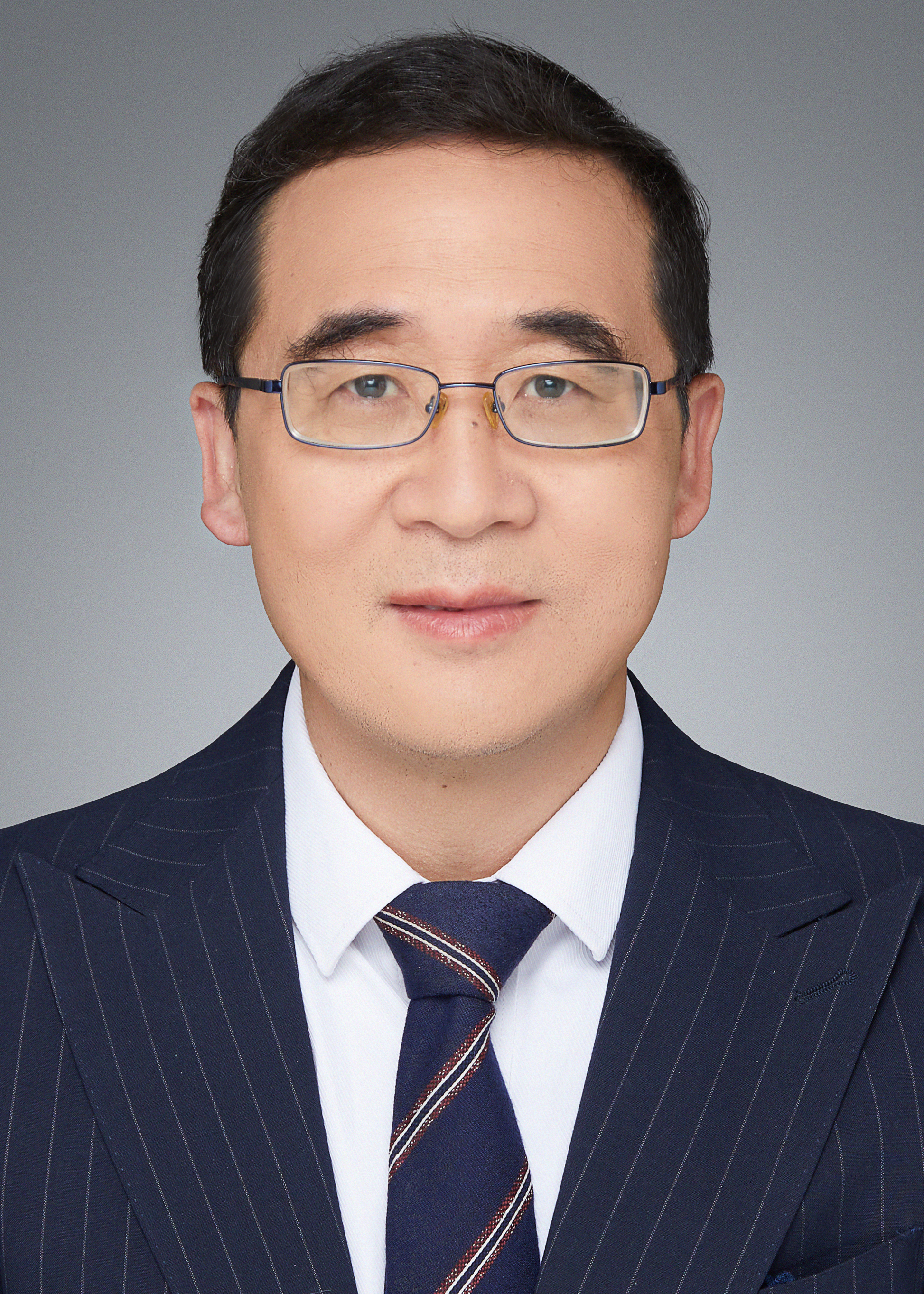 百博买球创新论坛第一千六百八十六讲：极地雪藻适应低温和高辐射的分子机制