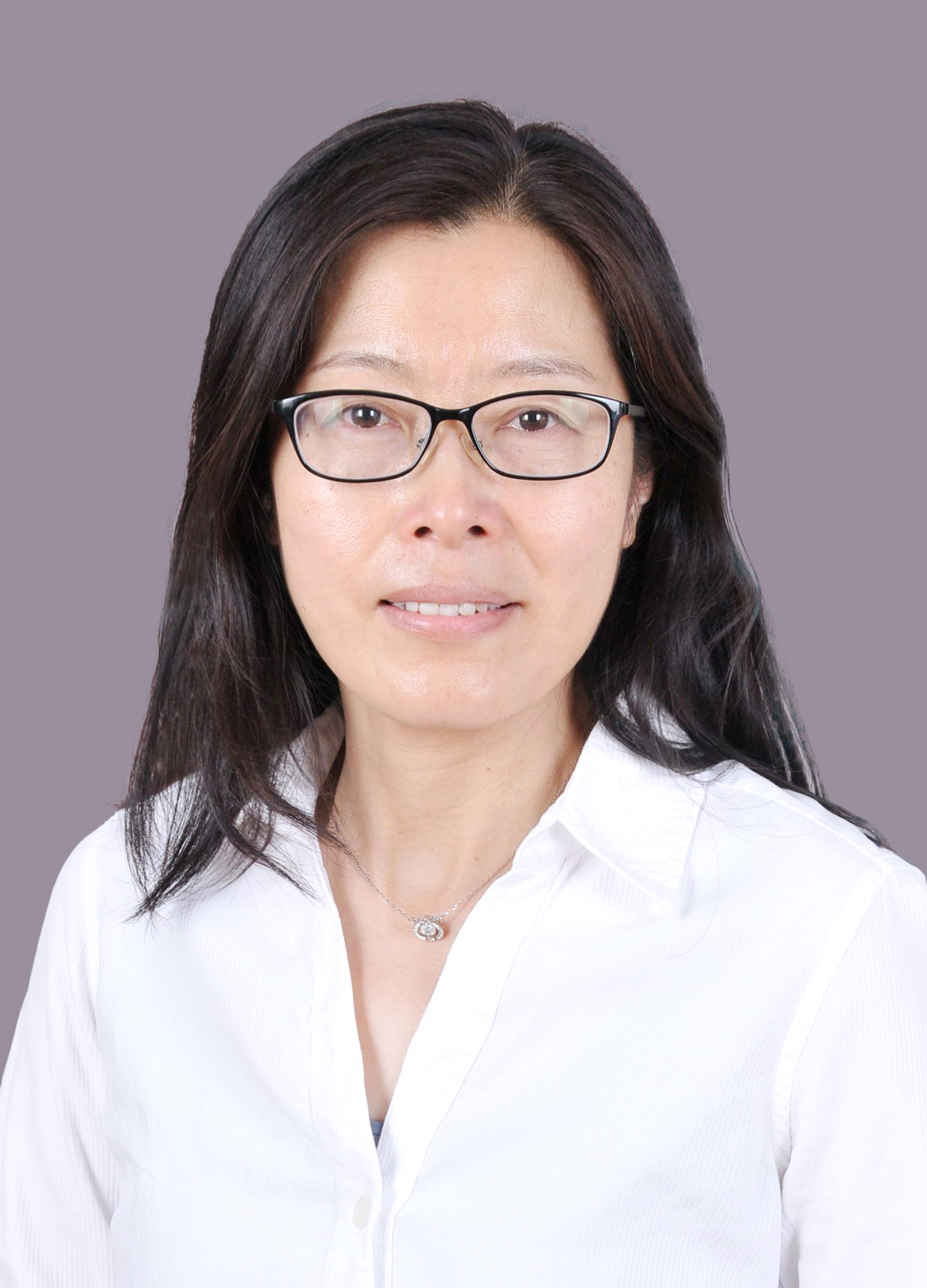 百博买球创新论坛第一千四百八十七讲：南稻北粟：中国早期农业格局的形成