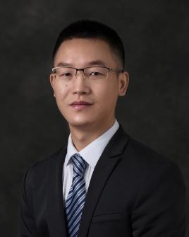 百博买球创新论坛第一千七百六十九讲：二氧化碳参与的有机合成化学