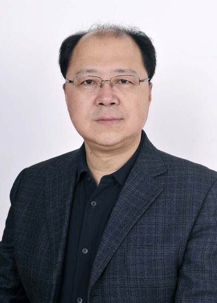 百博买球创新论坛第七百零四讲（“弘扬爱国奋斗精神、建功立业新时代”系列活动)：精神分裂症的脑影像学研究