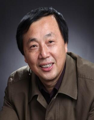 米兰网页版·官方端在线创新论坛第一千一百六十四讲暨120周年校庆年系列活动：在医工交叉视域下提高医学学科整体水平的一点思考