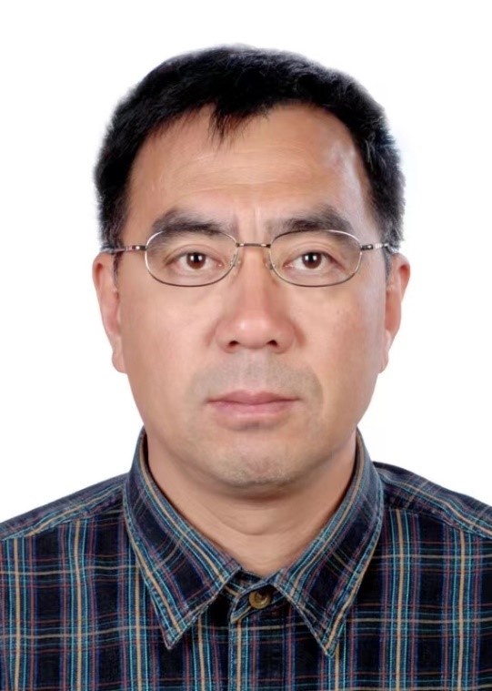 百博买球创新论坛第一千六百八十三讲：印支造山带的全景构造分析