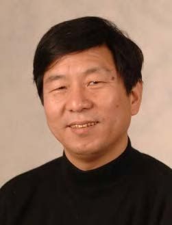 百博买球创新论坛第六百三十六讲（“弘扬爱国奋斗精神、建功立业新时代”系列活动)：西澳大利亚Gnangara地区地下水位的动态分析