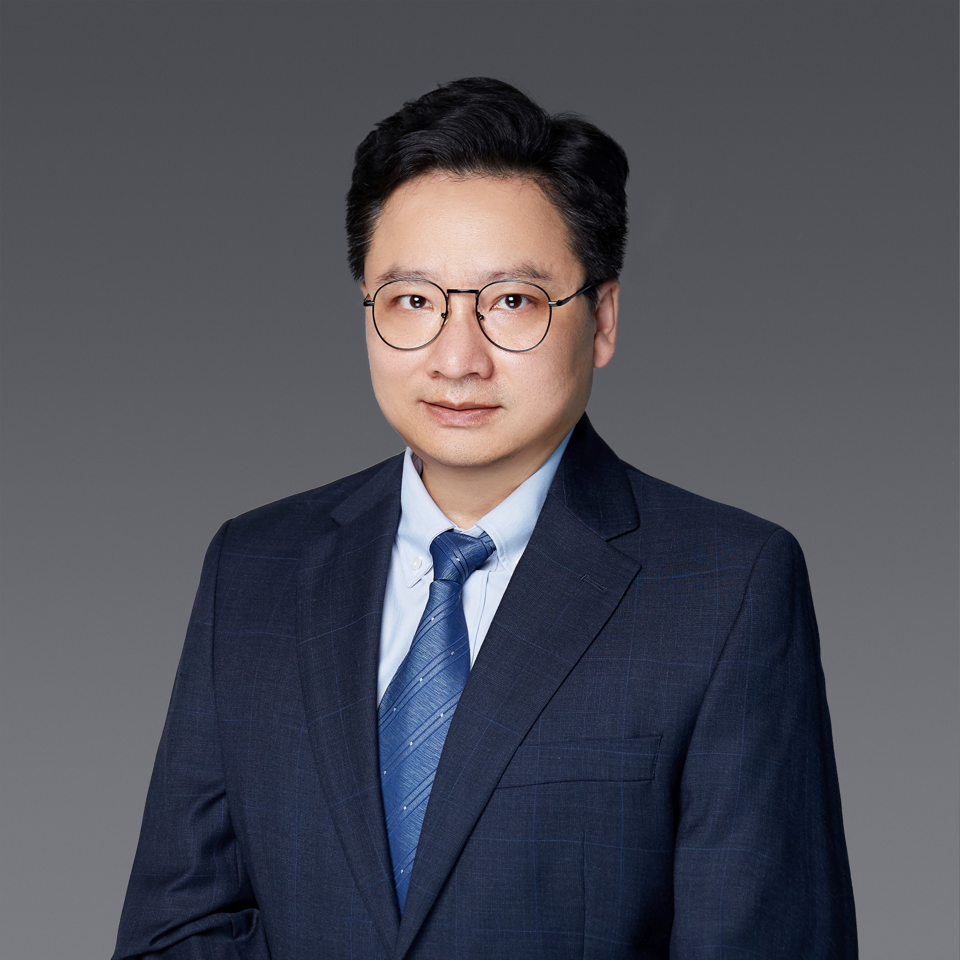 百博买球创新论坛第一千三百二十五讲:抗体糖基化改造与ADC定点偶联技术