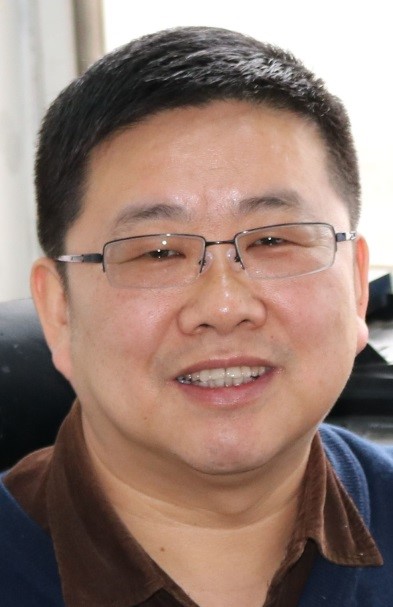 百博买球创新论坛第一千五百六十九讲：新元古代溶解有机碳库