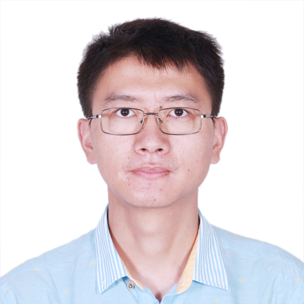 百博买球创新论坛第一千六百五十讲：Optimal Parameter-Transfer Learning by Semiparametric Model Averaging
