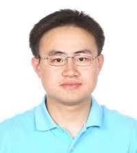 百博买球创新论坛第一千一百九十八讲暨120周年校庆年系列活动：太湖流域地表水资源状况评价及开发利用现状