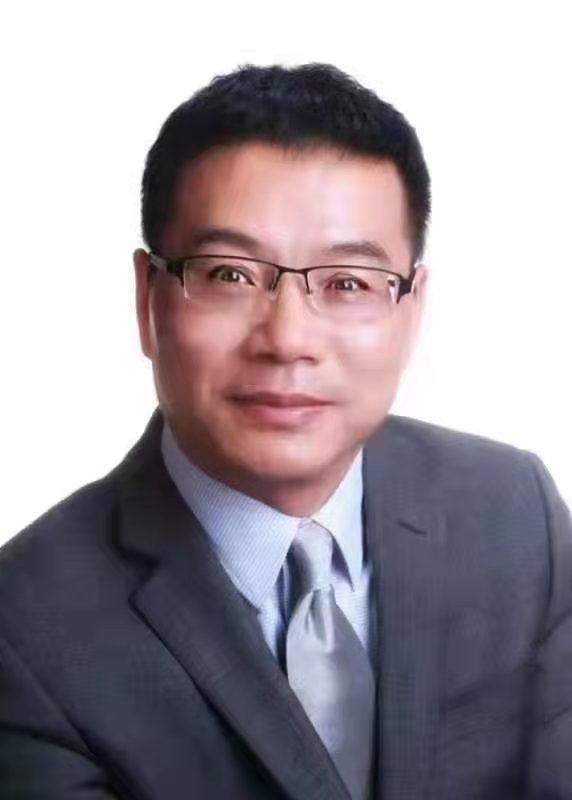 米兰网页版·官方端在线创新论坛第一千一百零九讲：肠道微生物与肿瘤