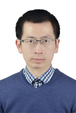百博买球创新论坛第一千四百一十一讲：Role of Ni-Nd Hybridization in Infinite-Layer Nickelates