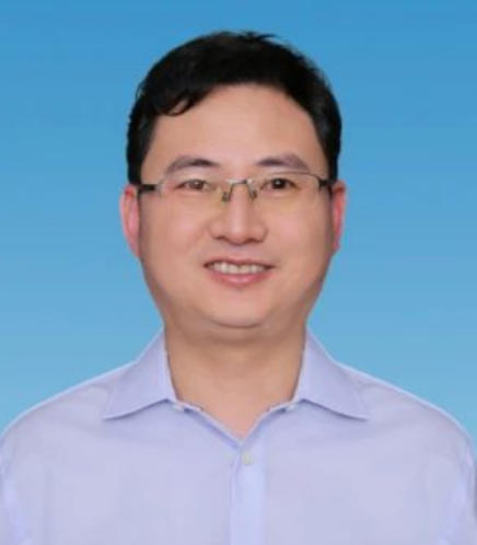 百博买球创新论坛第一千八百二十二讲：Universal topological classifications of black hole thermodynamics