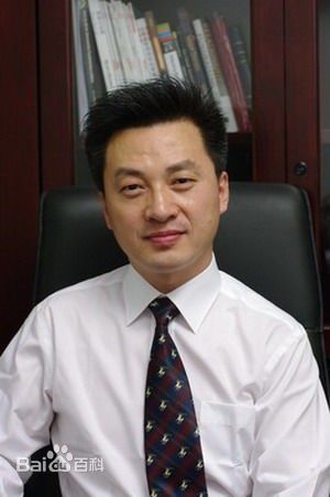 百博买球创新论坛第六百六十六讲（“弘扬爱国奋斗精神、建功立业新时代”系列活动)：Inherent Multifunctional Inorganic Nanoparticles for Imaging-guided Cancer Therapy