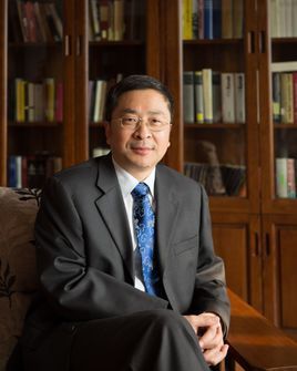 百博买球校庆117周年人文社科高端讲座暨“名家讲坛”：政治经济学批判的历史唯物主义基础