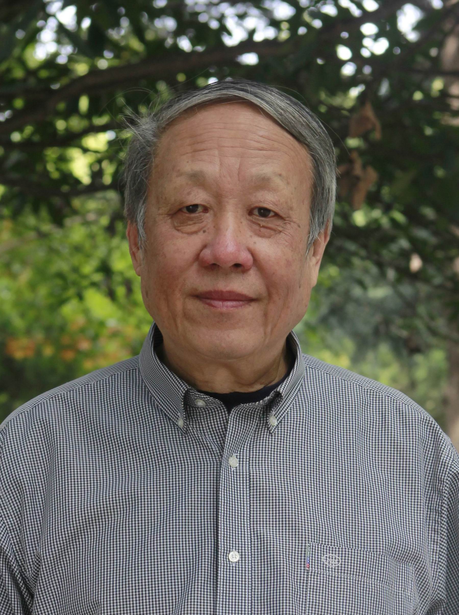 米兰网页版·官方端在线创新论坛第一千一百六十一讲暨120周年校庆年系列活动：夏商周断代工程中的天文学问题