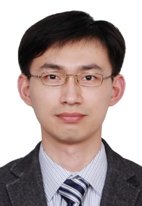 百博买球创新论坛第一千八百二十三讲：沸石分子筛新应用挖掘—Pickering乳化剂