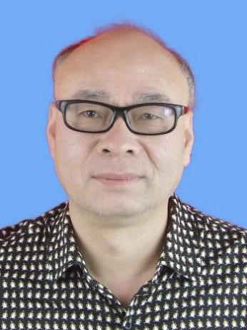 百博买球创新论坛第一千六百讲：山洪灾害防御成果及研发成果