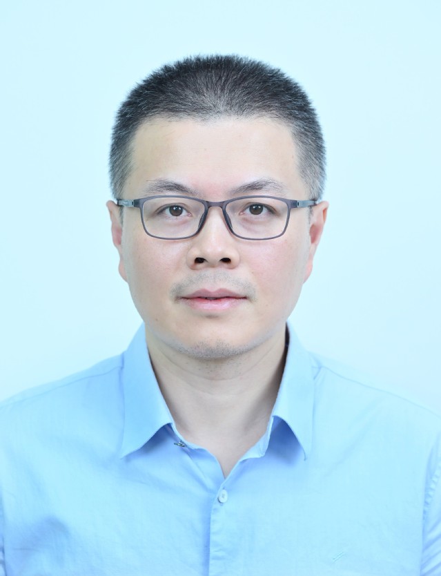 百博买球创新论坛第一千七百七十讲：面向现场快速检测的医工交叉研究