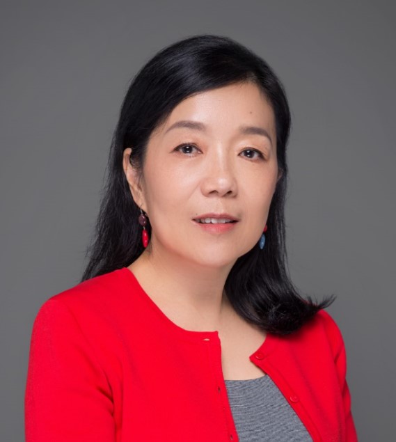 百博买球创新论坛第一千八百九十讲：通过代谢组学重新审视传统中医Revisiting Traditional Chinese Medicine by Metabolomics