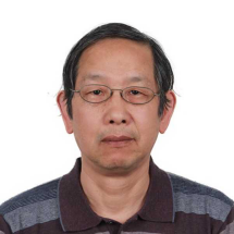 百博买球创新论坛第一千九百零九讲：非线性物理研究杂谈