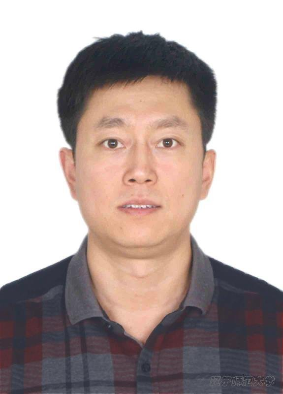 米兰网页版·官方端在线创新论坛第一千一百零二讲：人口流失与城市收缩背景下东北地区精明发展路径  