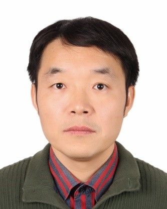 百博买球创新论坛第六百四十三讲（“弘扬爱国奋斗精神、建功立业新时代”系列活动)：稀疏神经网络特征选择模型设计与分析